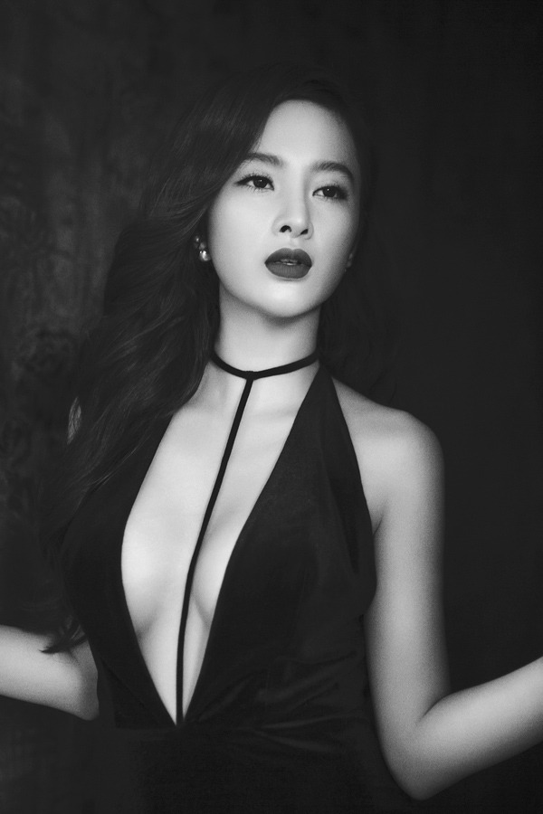 xxxx18一20歲dh第一次