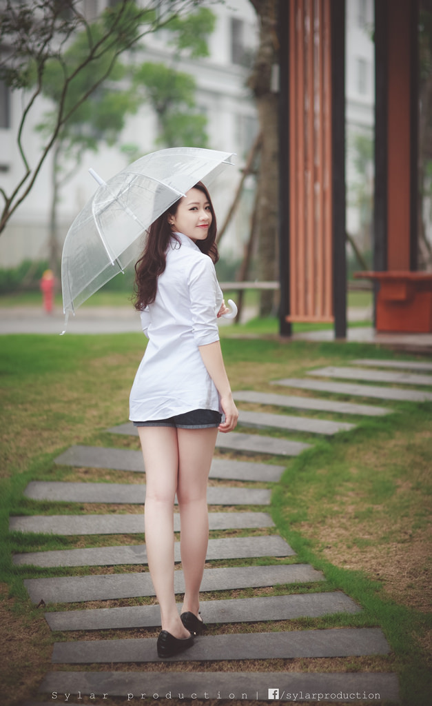 第三人稱(chēng)復(fù)仇