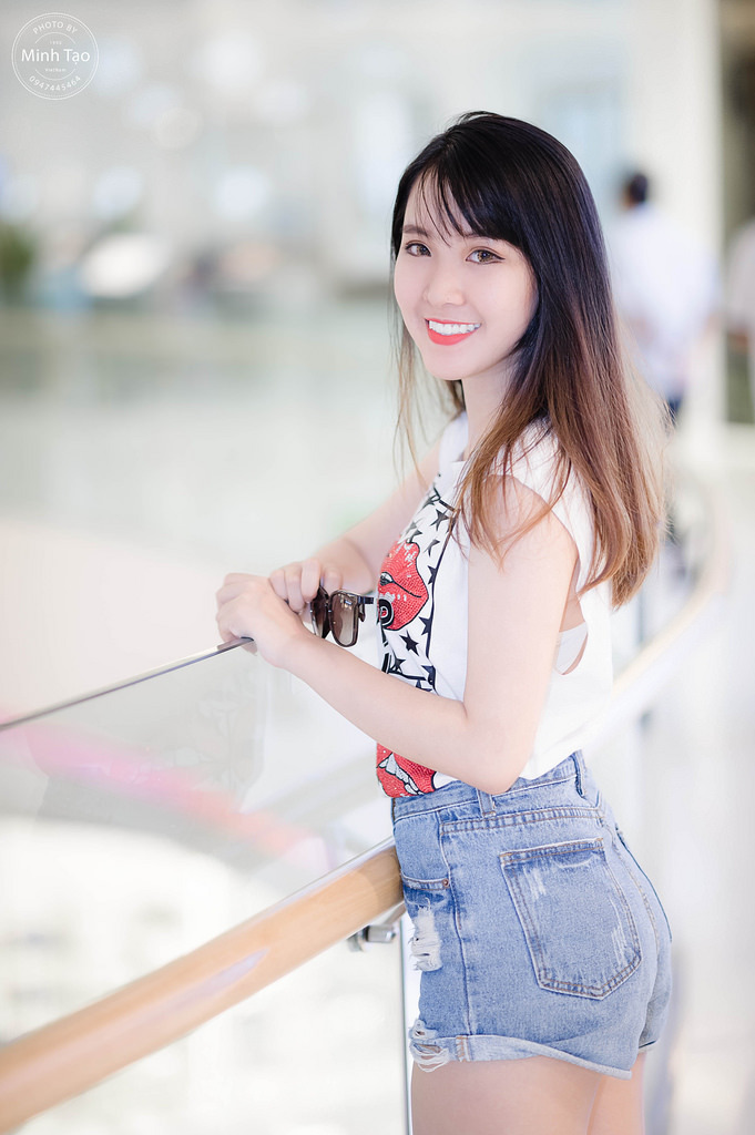 好久不見高清在線觀看