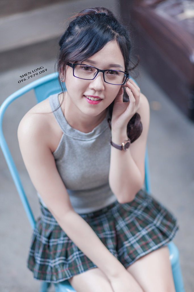 殉難者