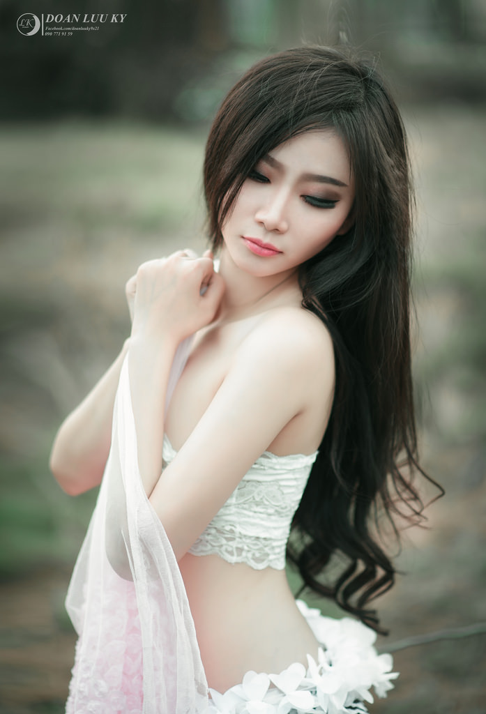 kisskisskiss第3季