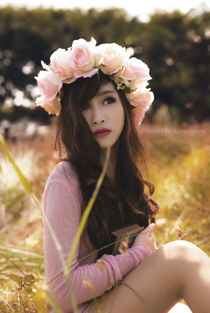 陳芊樺
