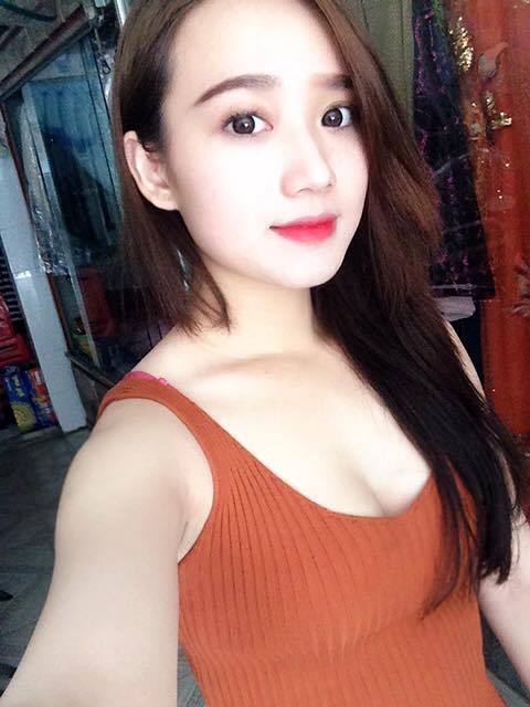 同志亦凡人第五季