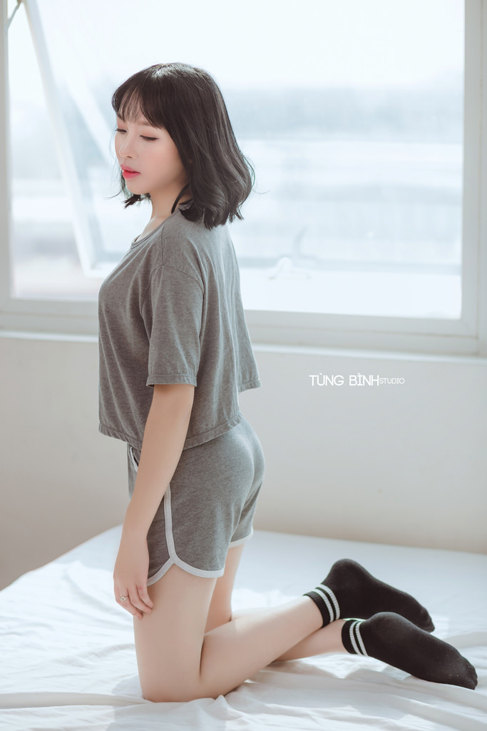 韓國(guó)倫理電影華麗的外出