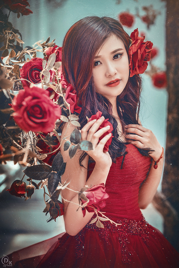 歐美日韓在線觀看一區(qū)二區(qū)