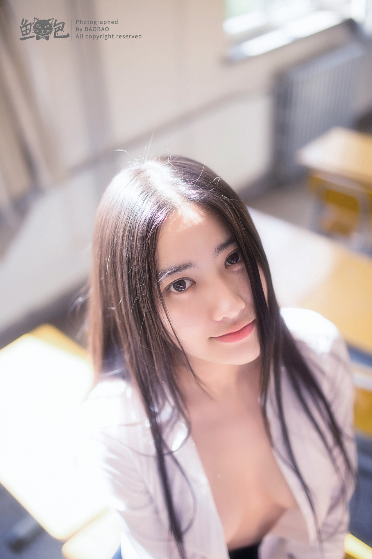 迷局破之深潛免費完整版
