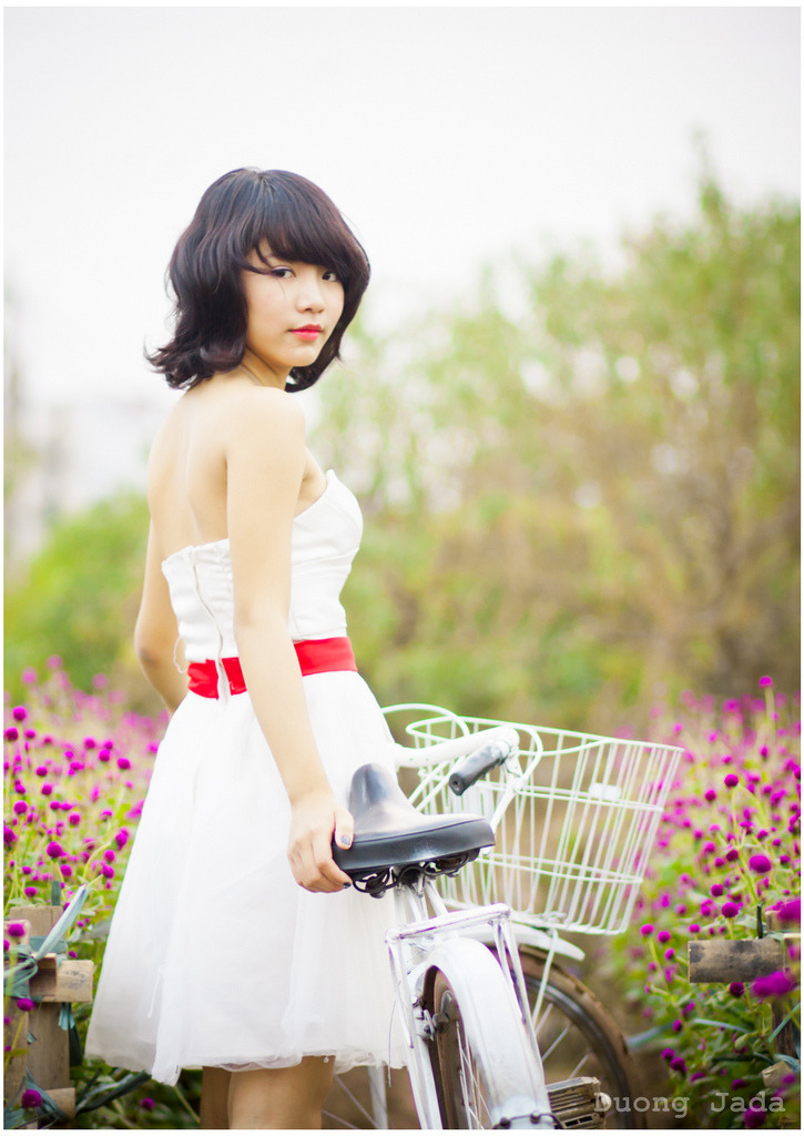 姐妹花的秘密