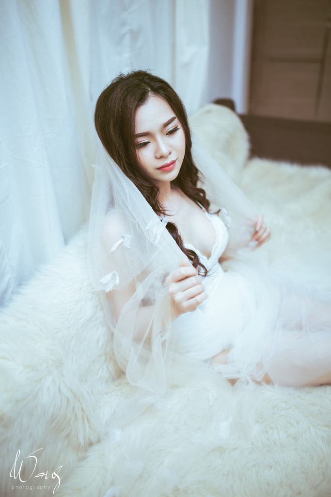 獨(dú)生子女的婆婆媽媽結(jié)局