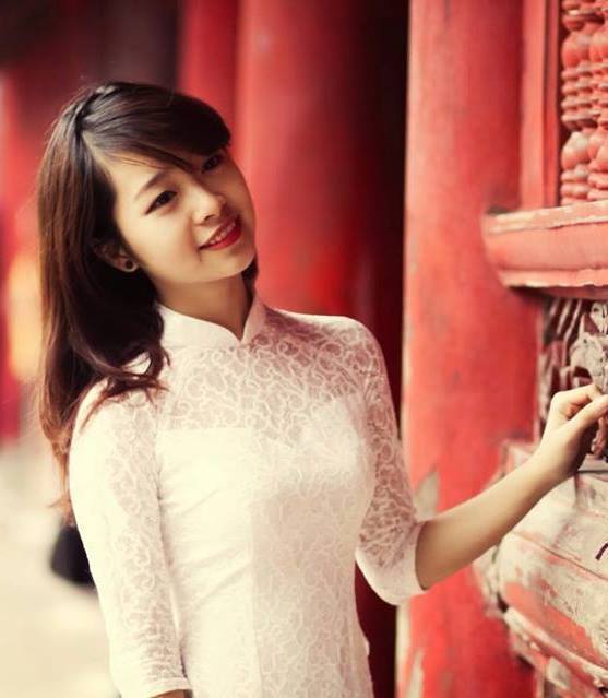 巴西女人做爰視頻