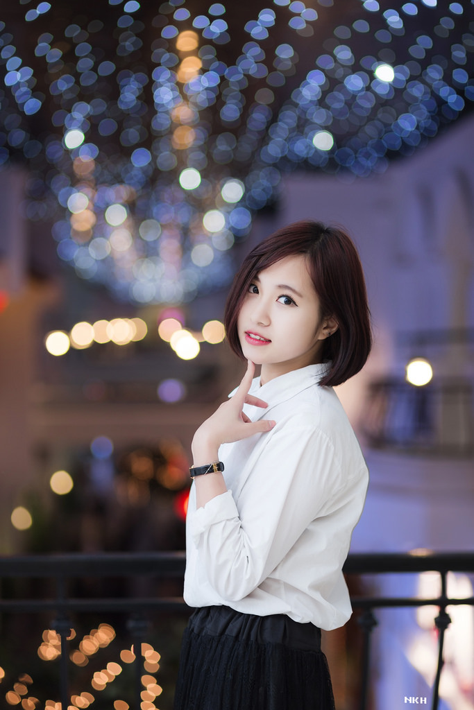 我和僵尸有個(gè)約會(huì)第四部