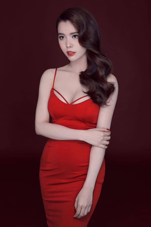 女兒的朋友9