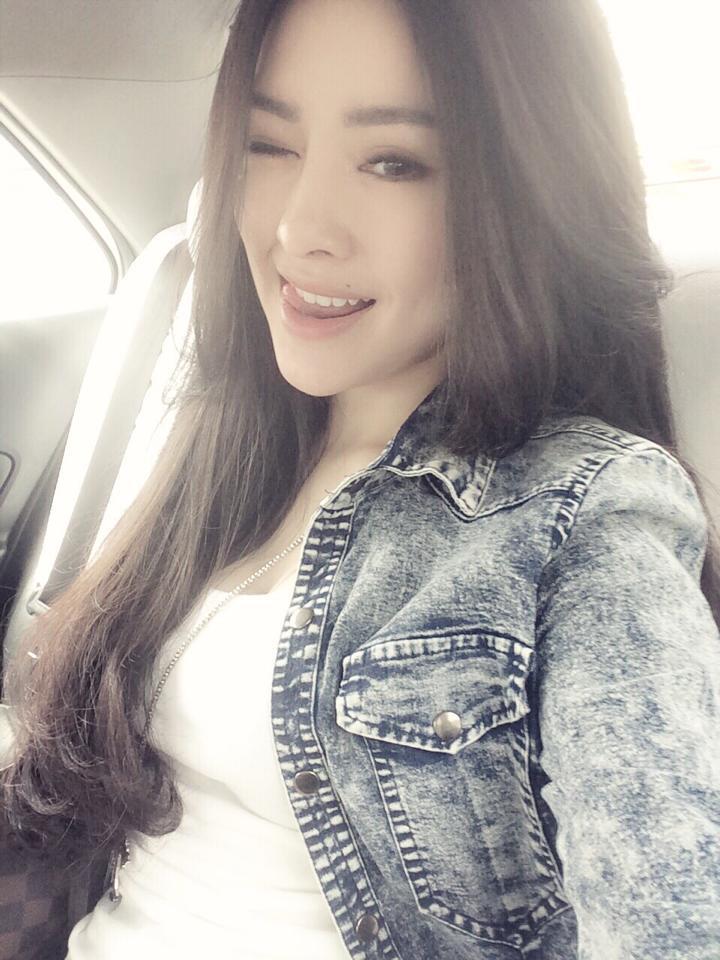 操操操操操操操操