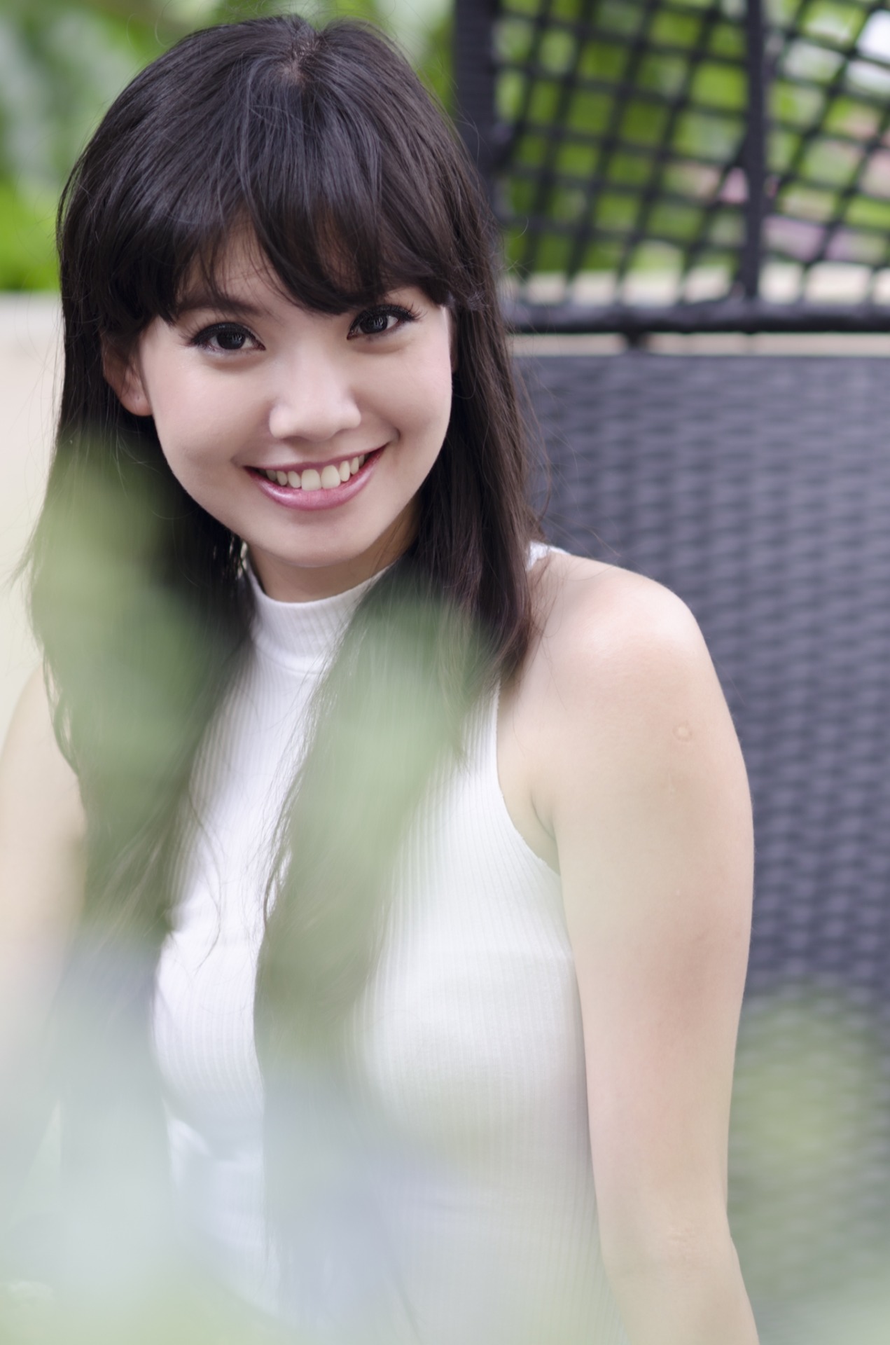 亞洲美女一區(qū)二區(qū)三區(qū)
