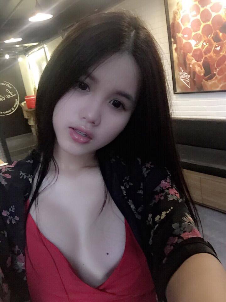權(quán)利的游戲第一季完整版高清在線觀看