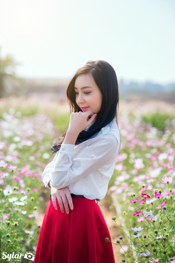 讓笨蛋妹妹變聰明的方法免費觀看