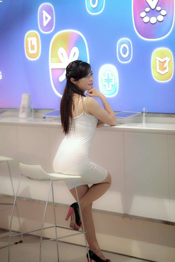 禁忌6