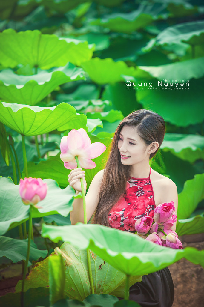 星球大戰(zhàn)女版滿天星免費(fèi)觀看