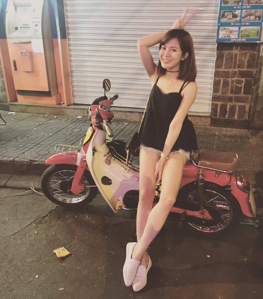 小寶貝夾太緊了