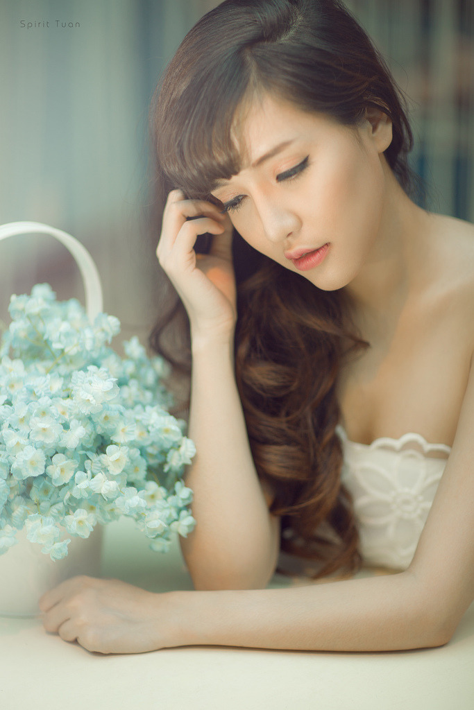 夜晚開的花電視劇在線觀看全集
