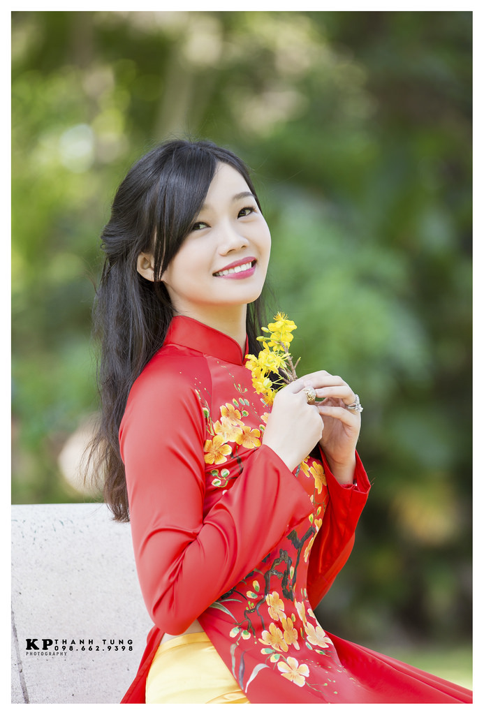 葉子戴乳環(huán)乳銬穿環(huán)小說