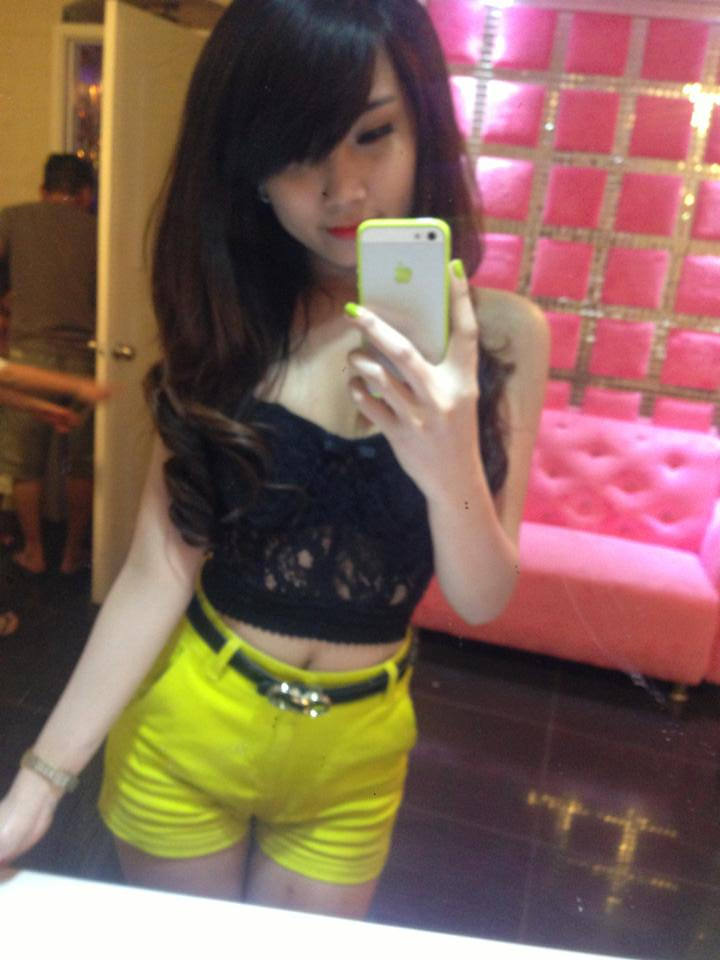 她不知道名字的那些鳥兒電影