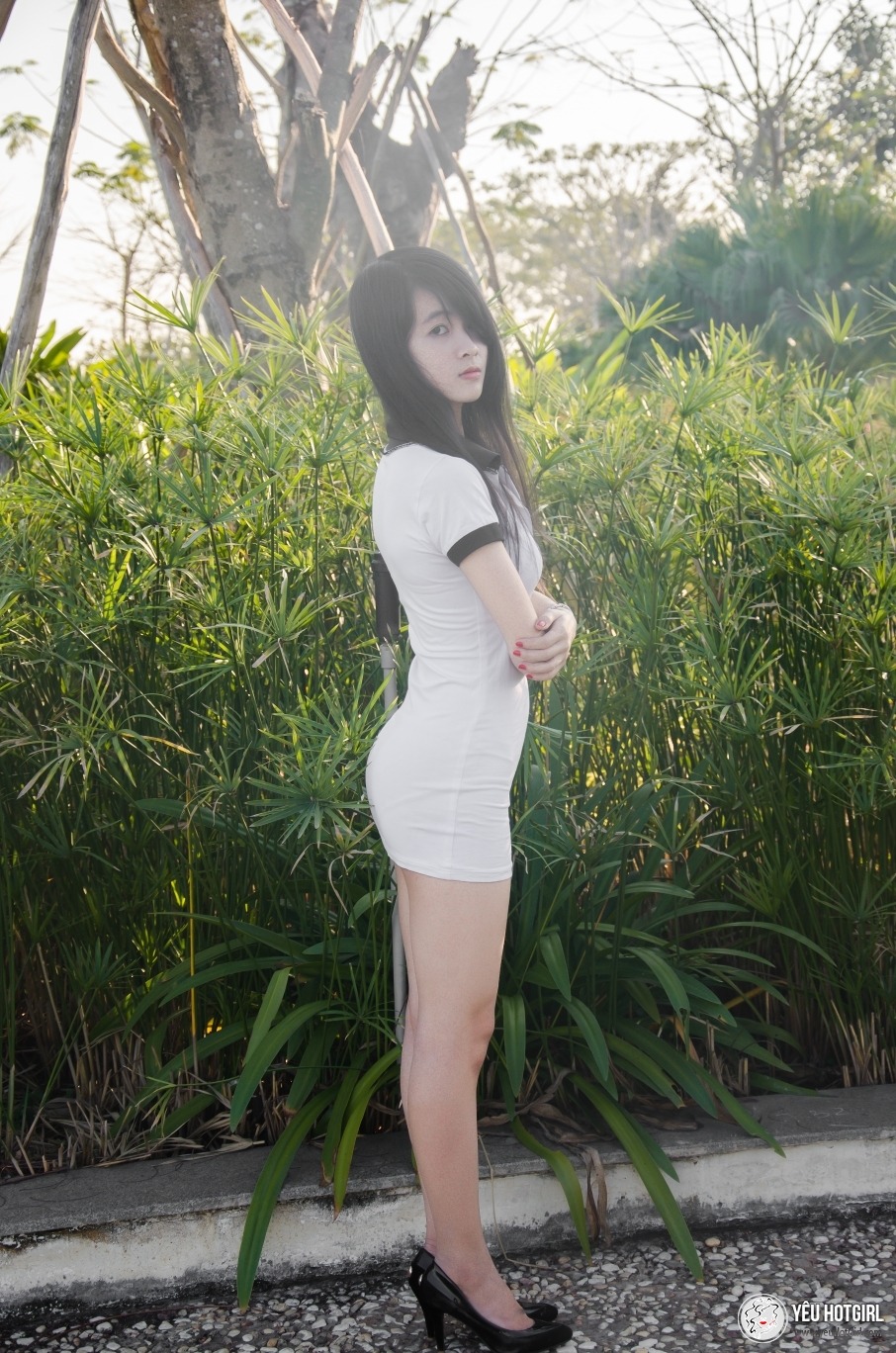 女子親衛(wèi)隊電影