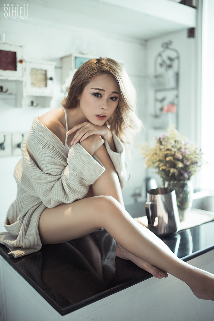 日本美女艸逼