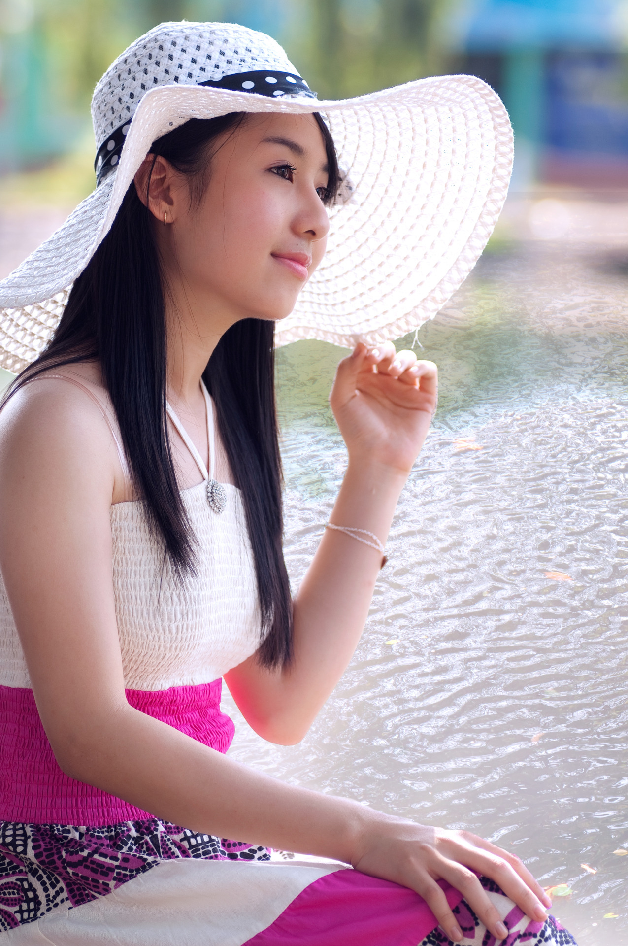 國產(chǎn)電視劇免費(fèi)觀看大全在線觀看