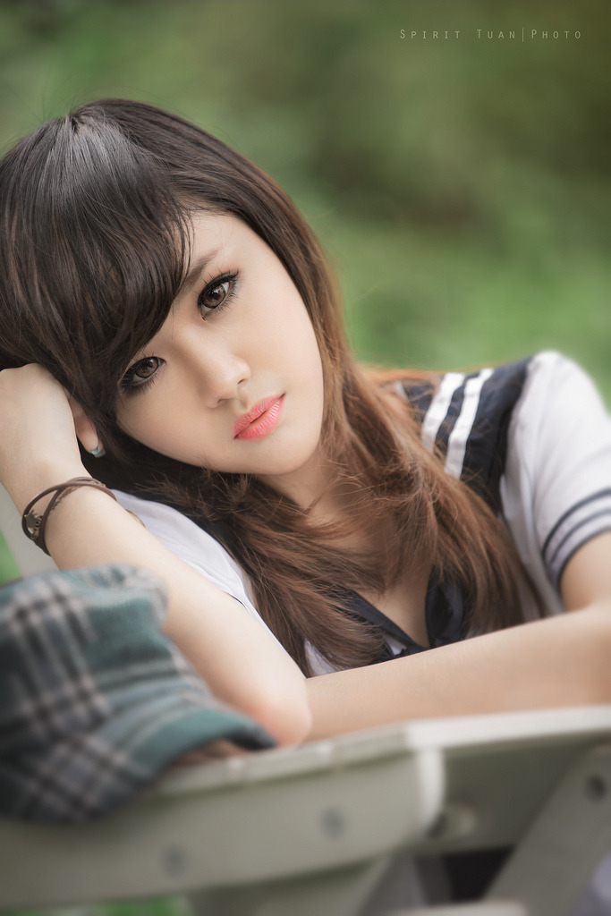 消失的女兒短劇免費(fèi)觀看