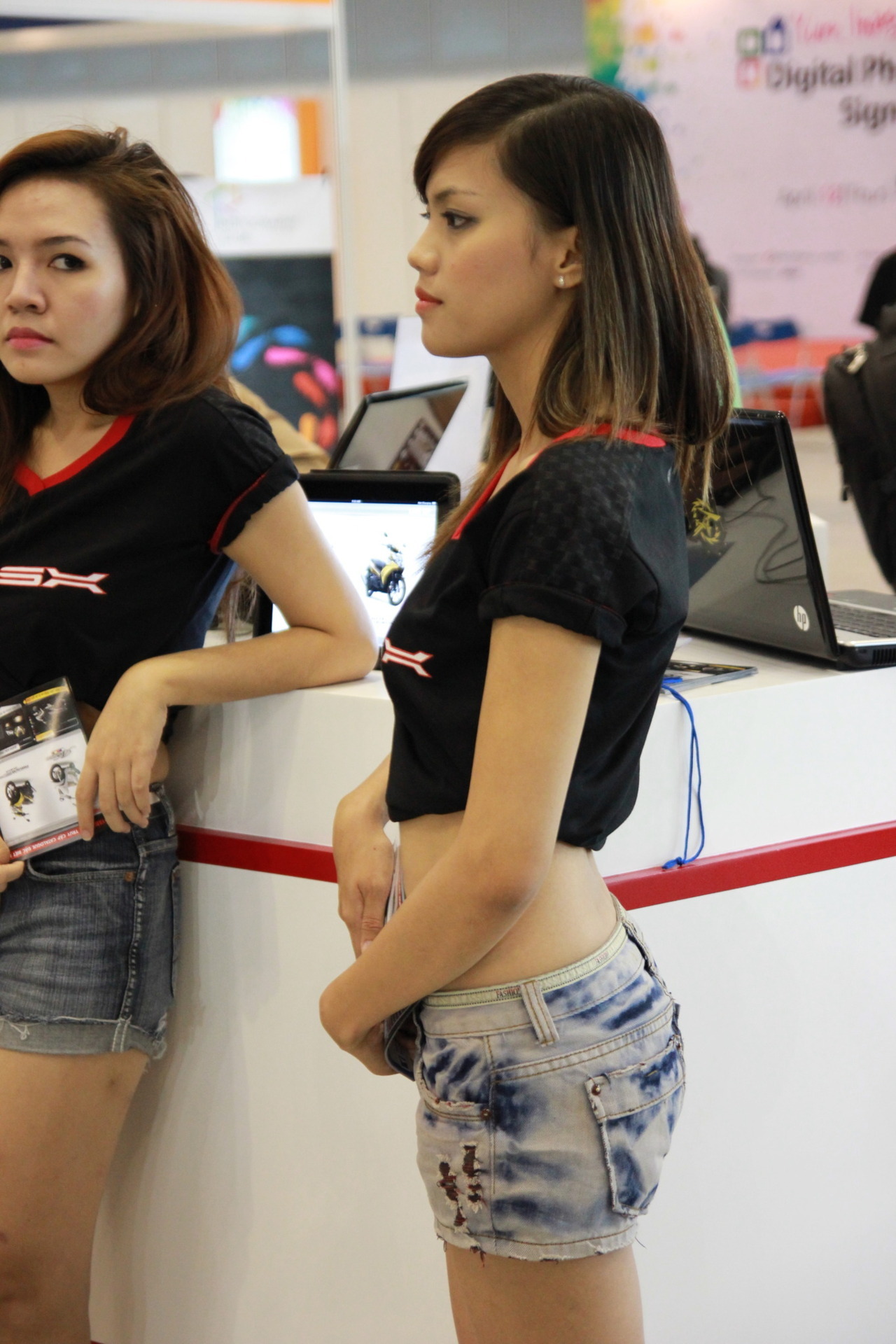 親女禁h啪啪古代