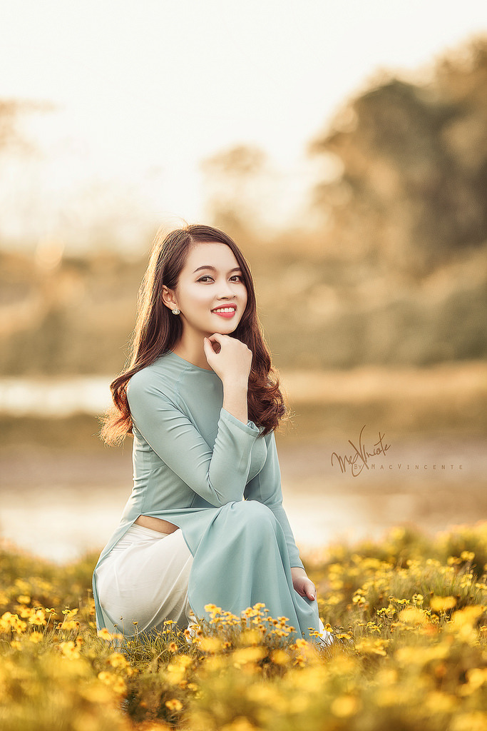 青春試愛