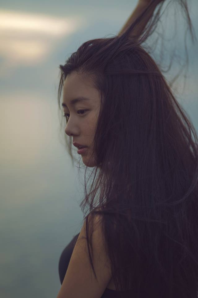 小秘書夾得真緊好爽小說