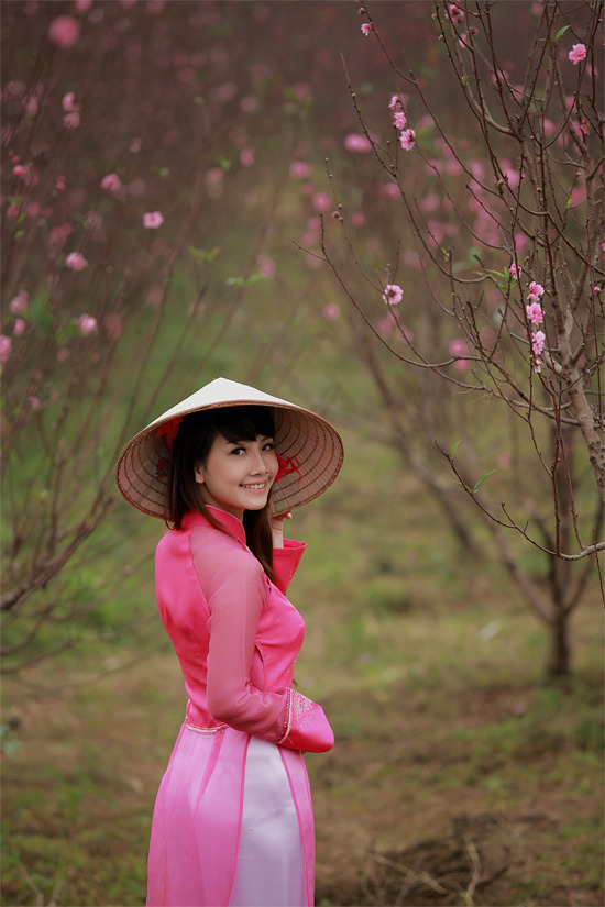 法國女