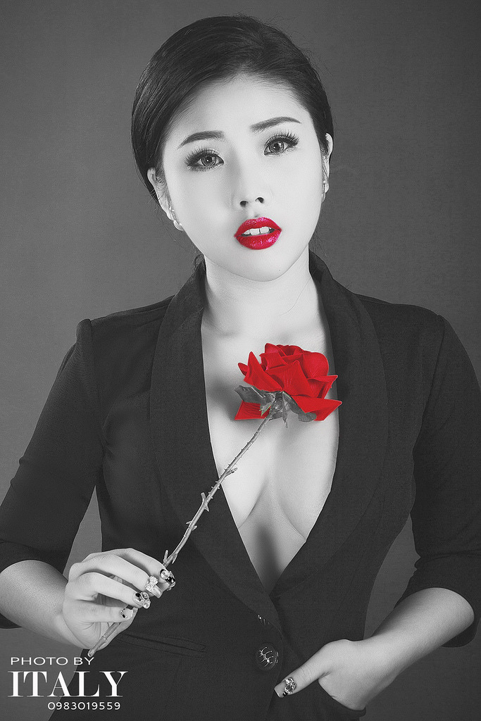歐美經(jīng)典電影正片