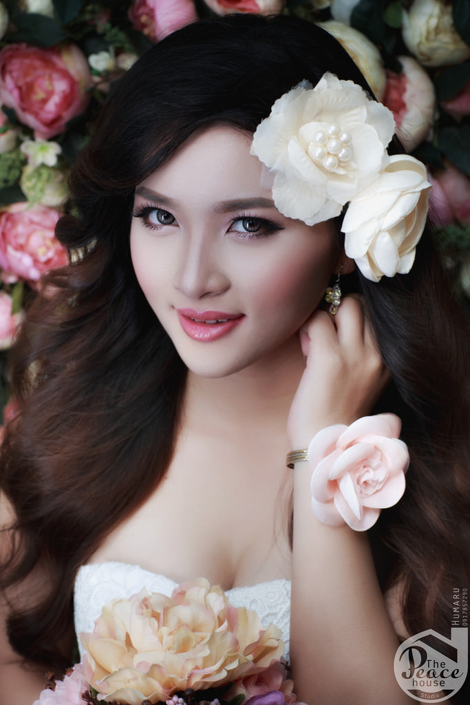 歐美性xxxxxxx動(dòng)態(tài)