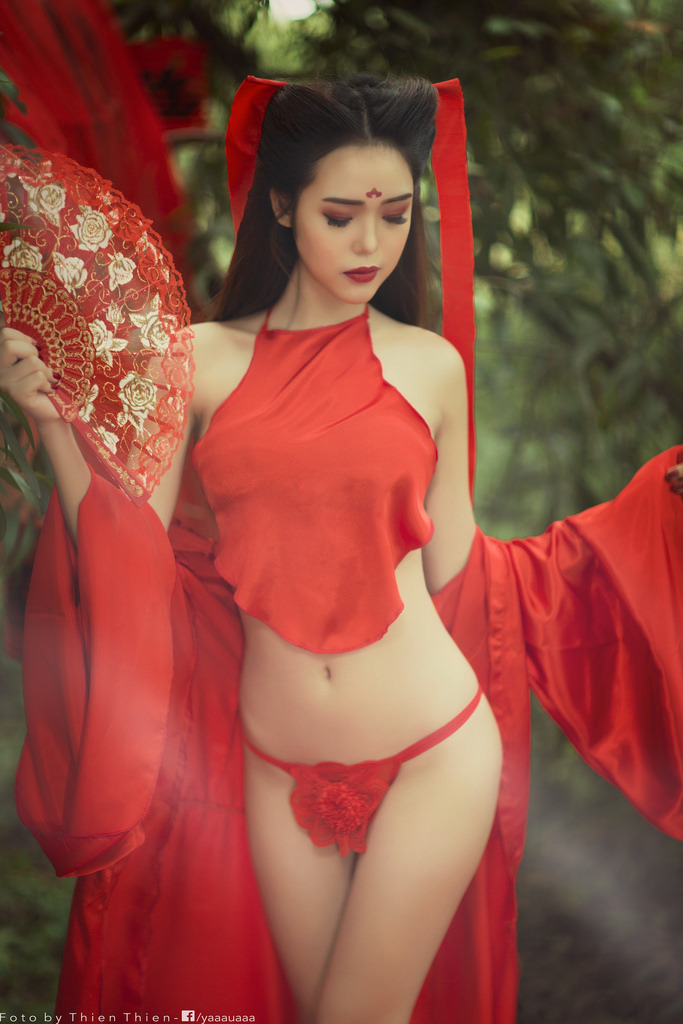 巨人族的新娘免費(fèi)觀看動(dòng)漫第四集