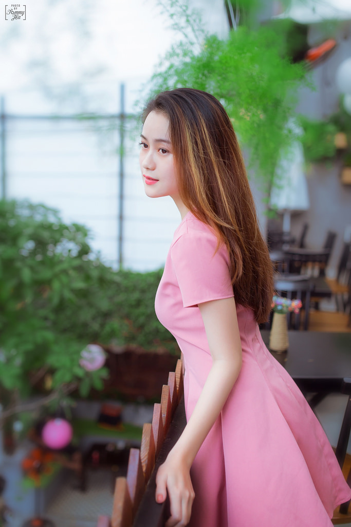春宮妖