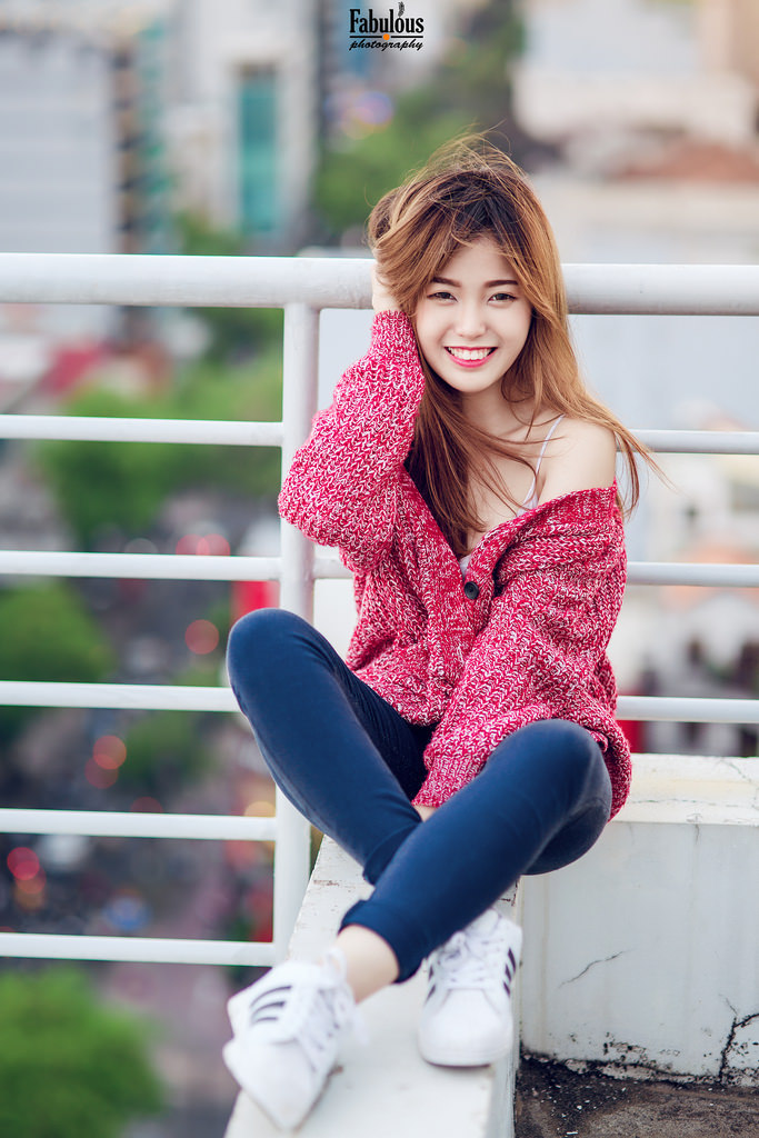 我們的秘密免費