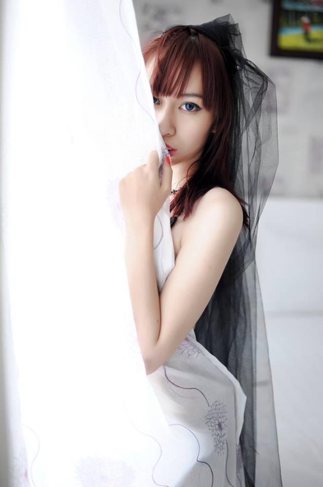 高潮調(diào)教肉蒂h