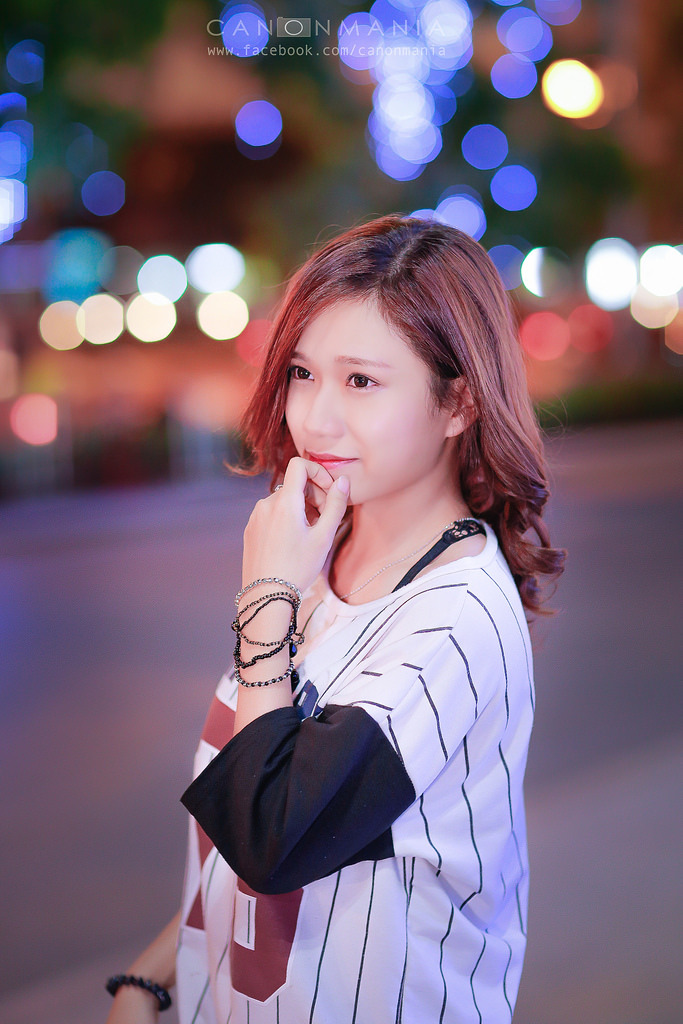 迷人保4k8