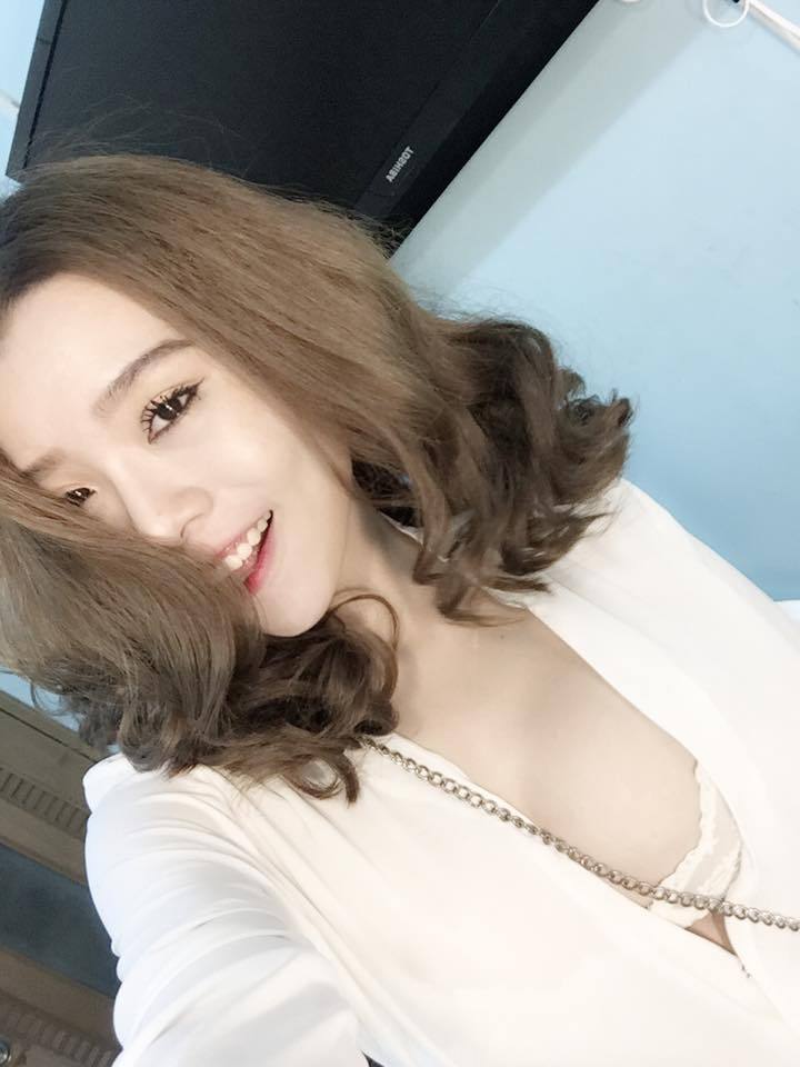 律政強(qiáng)人電視劇