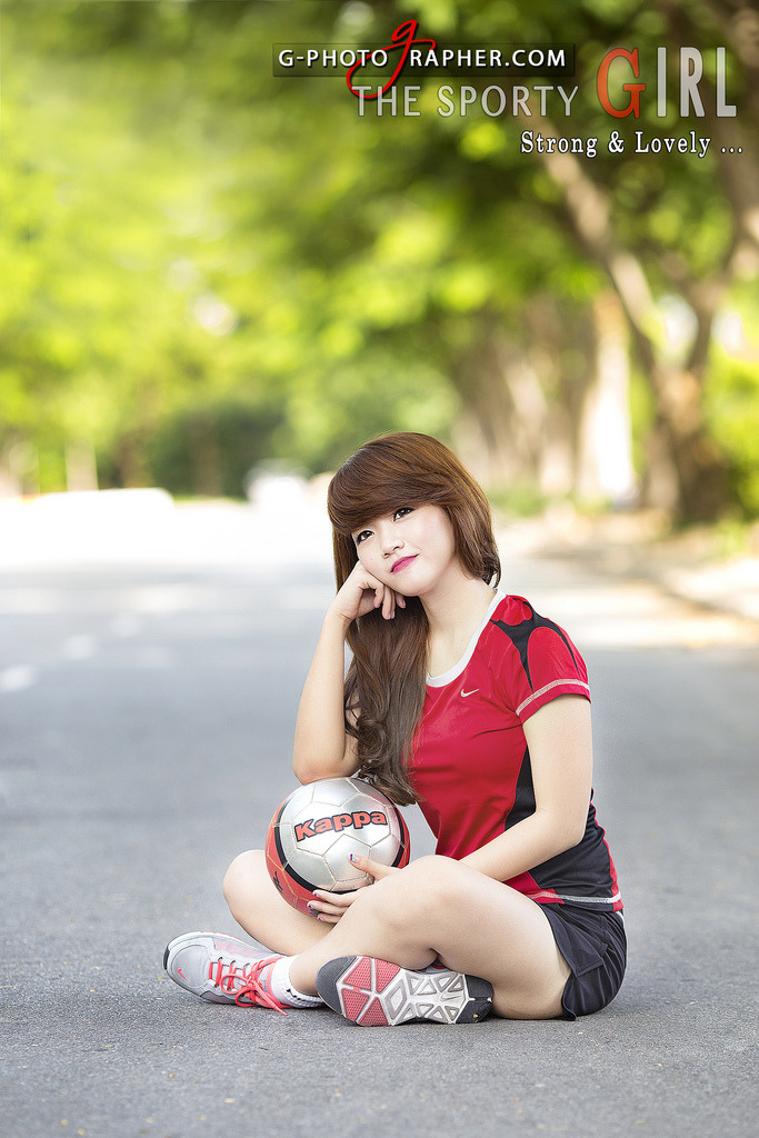 歐美成人h版史密斯夫婦
