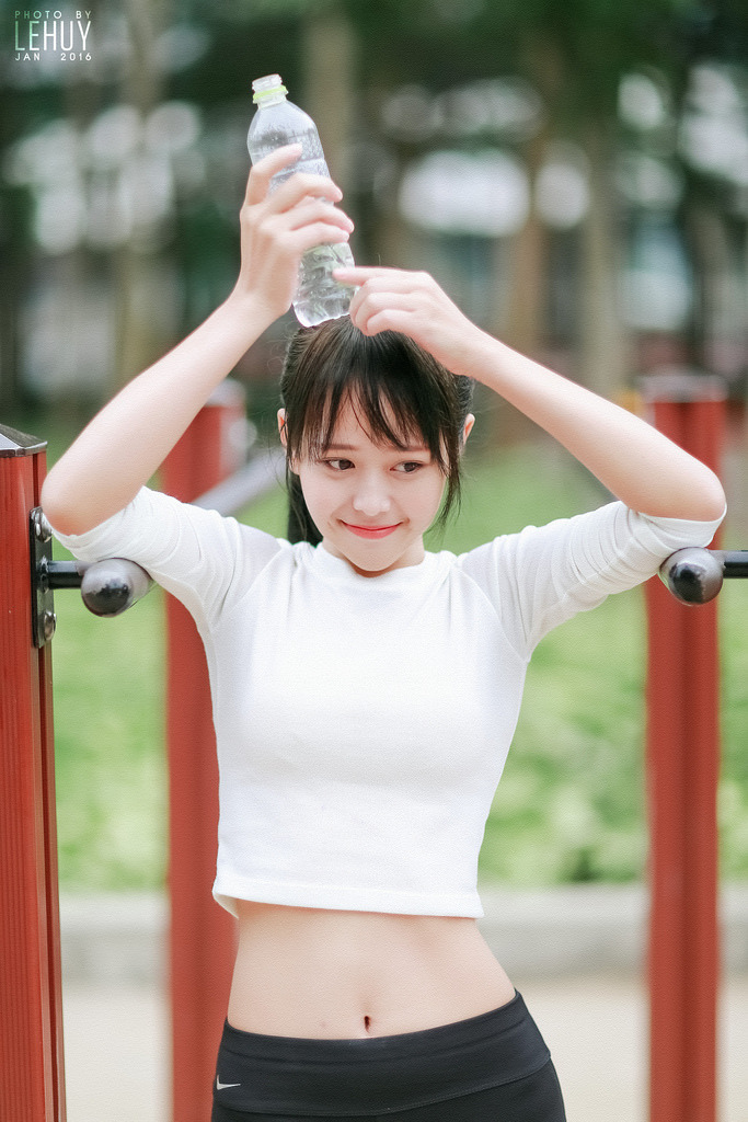 倫理日本電影