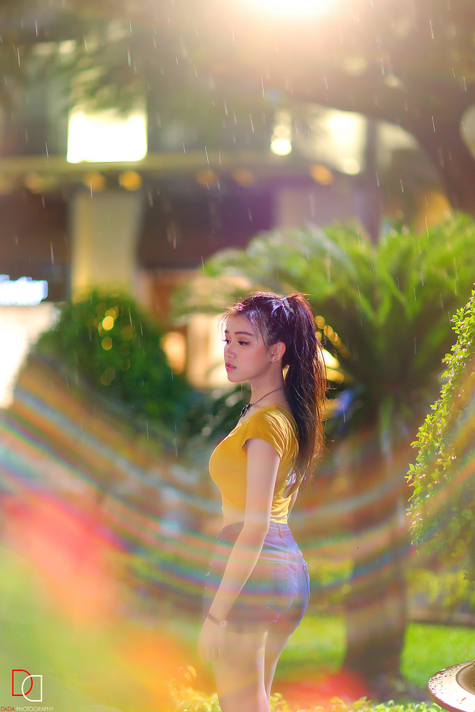 異形怪奇譚