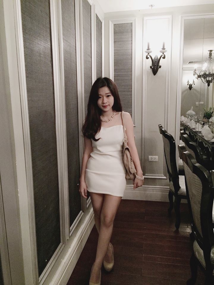 國產激情午夜