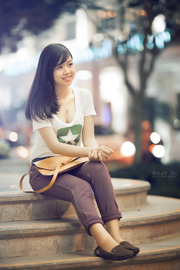 最美的時(shí)光