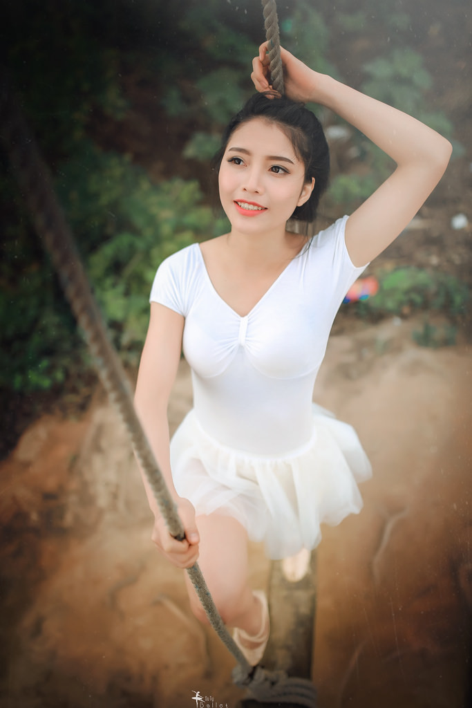 狐妖楊冪電視劇在線播放