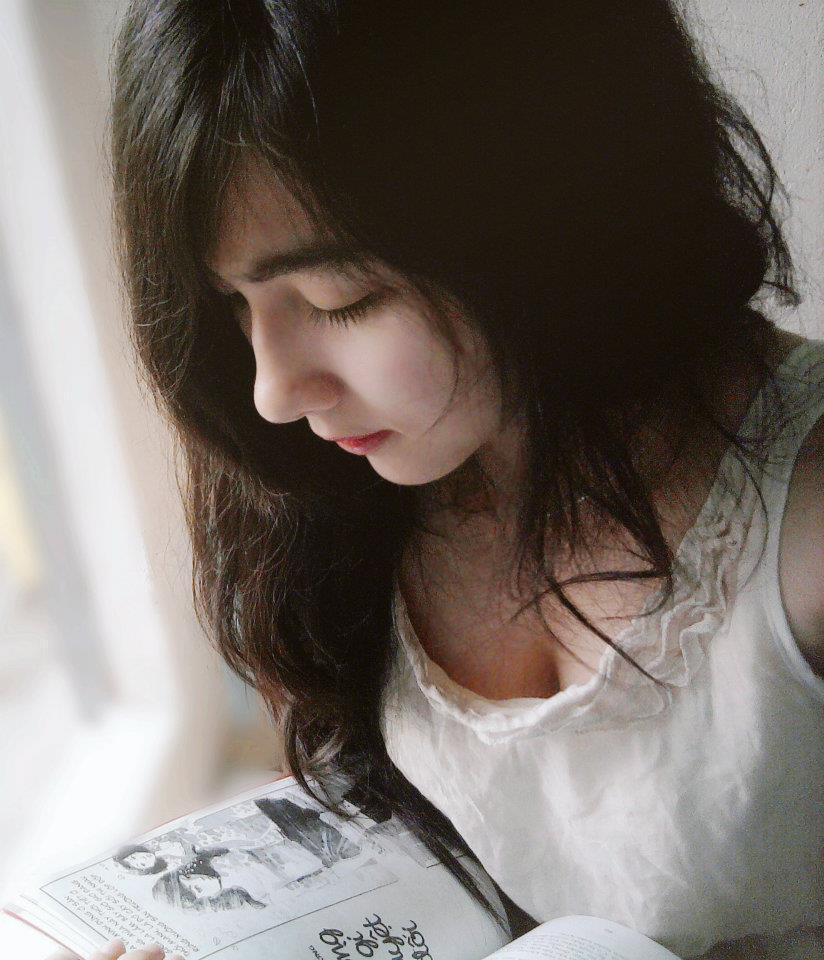 韓國三級電影善良的女秘書