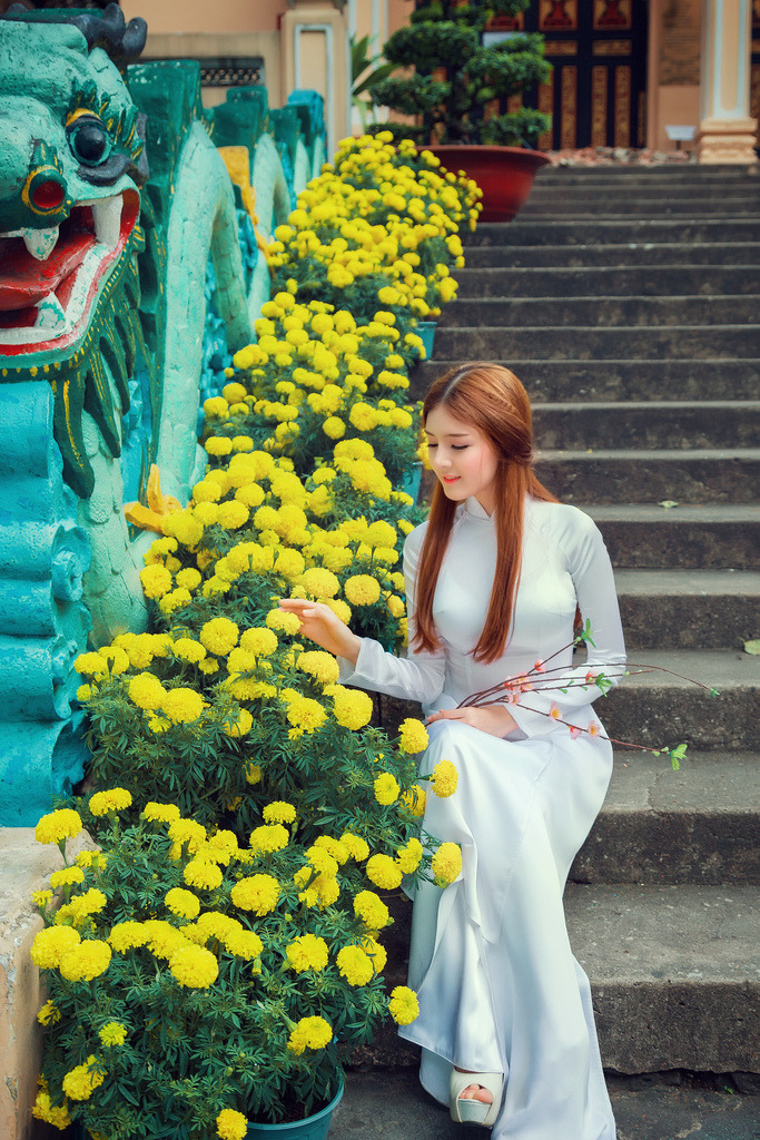 女明星黃色小說