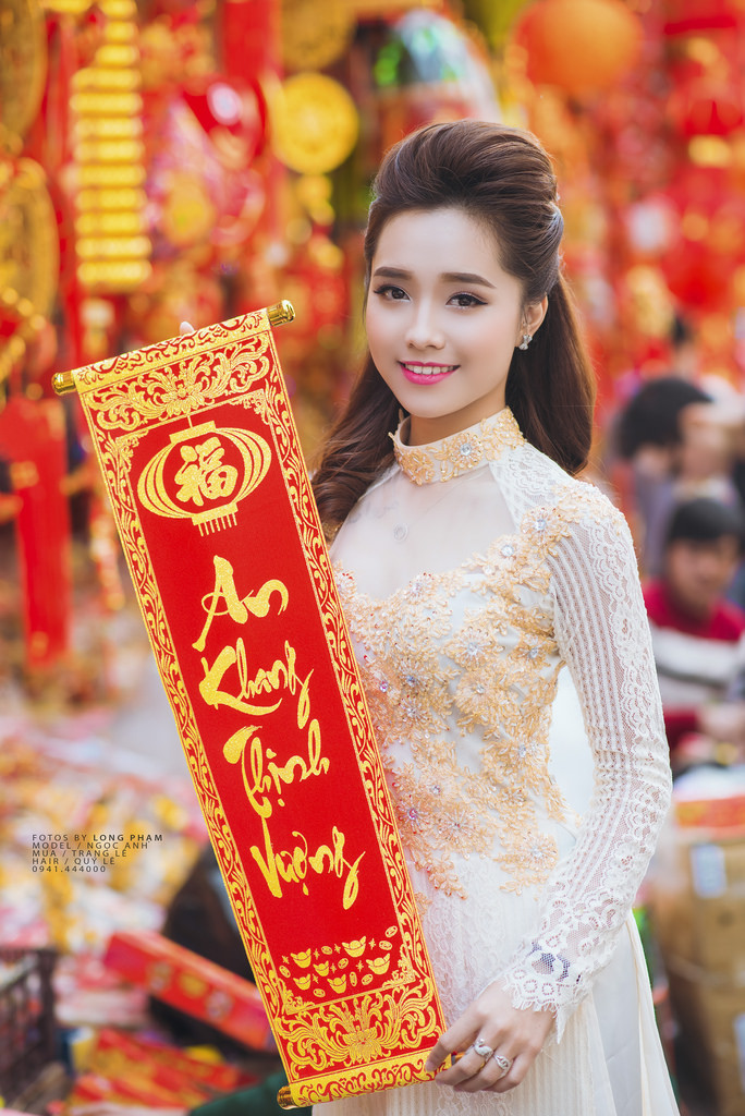 我的漂亮嬌妻初次交換